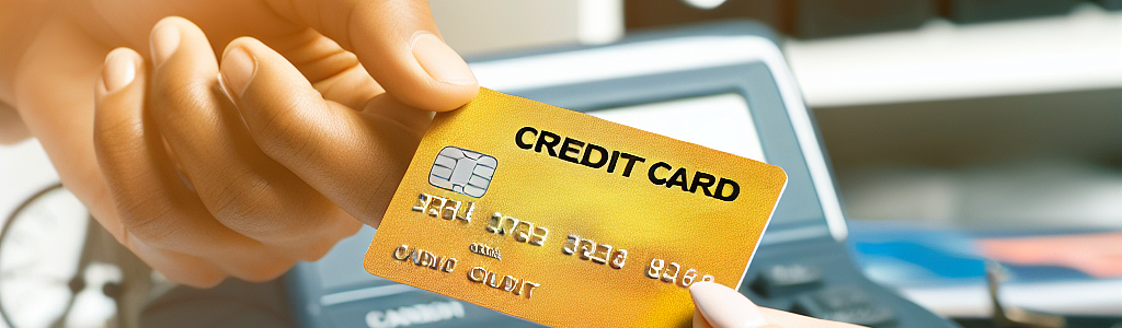 взять кредитную карту тинькофф