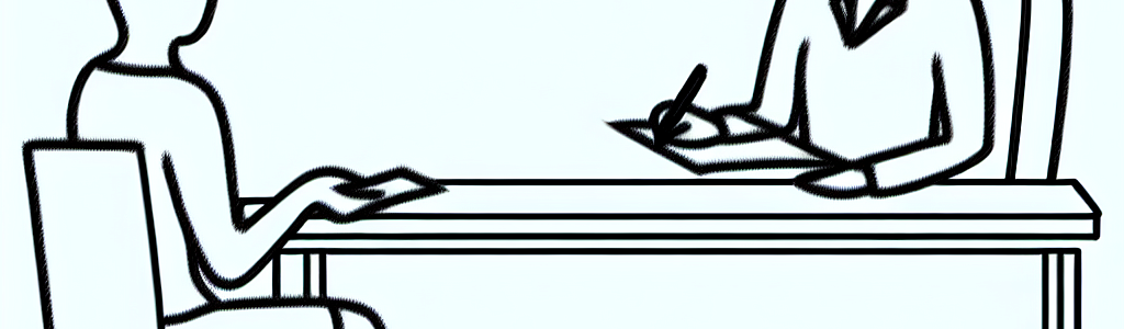 взять ипотеку в сбербанке