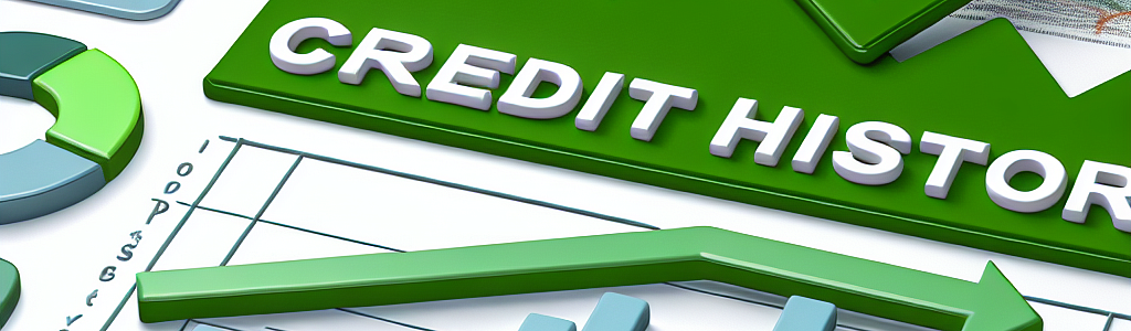 кредит стори ру