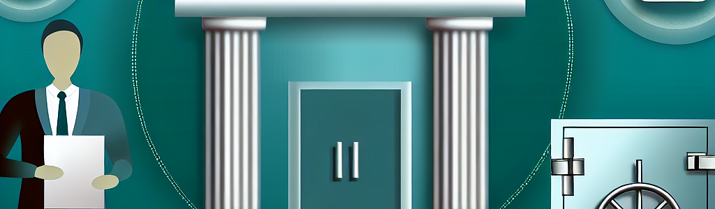 кредит сбербанк условия