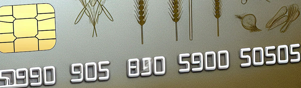 россельхозбанк кредитная карта