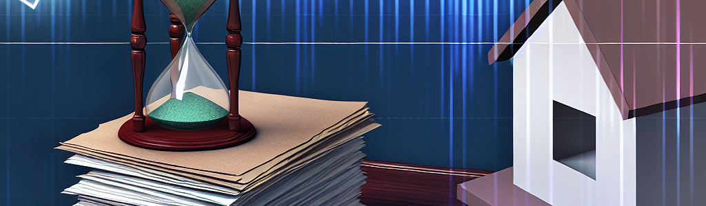 ставка по ипотеке сейчас