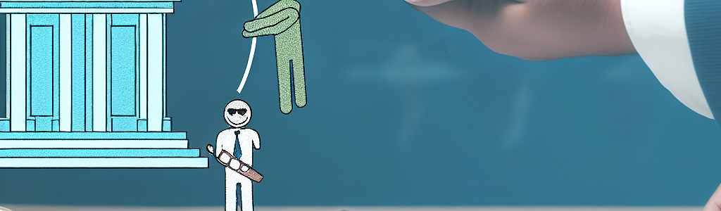 взять кредит псб