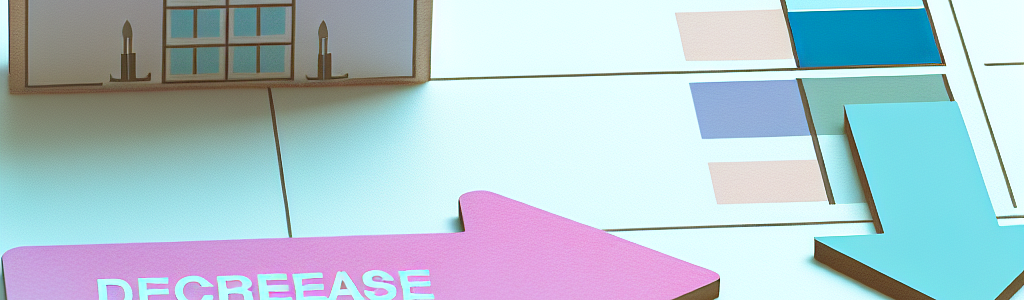 график досрочного погашения ипотеки