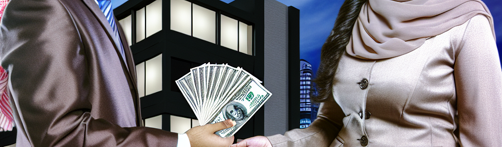 срочный кредит наличными