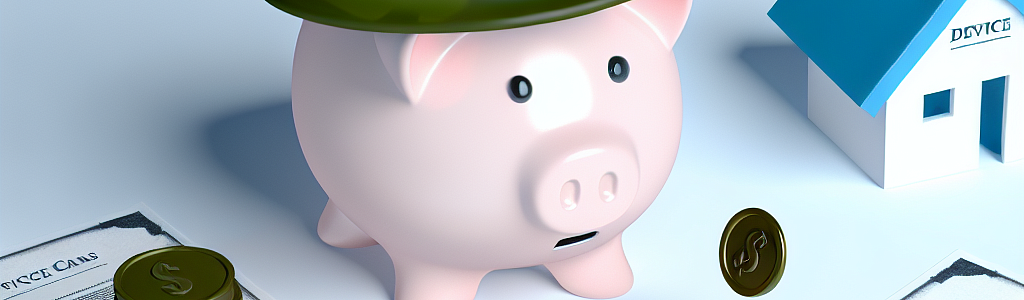 накопления по военной ипотеке