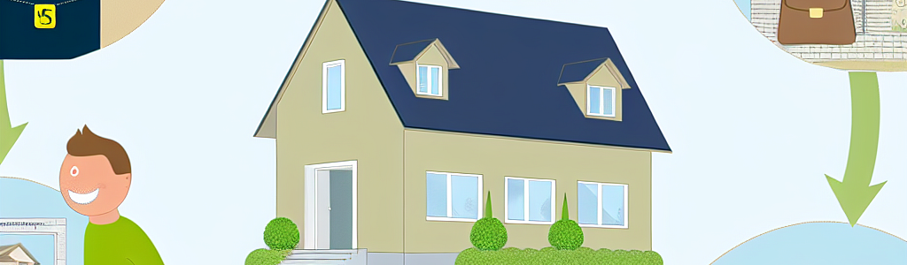 построить дом в ипотеку