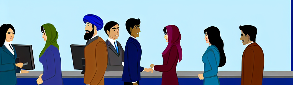 для граждан таджикистана кредит