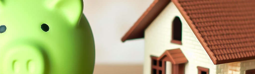 сбер ипотека