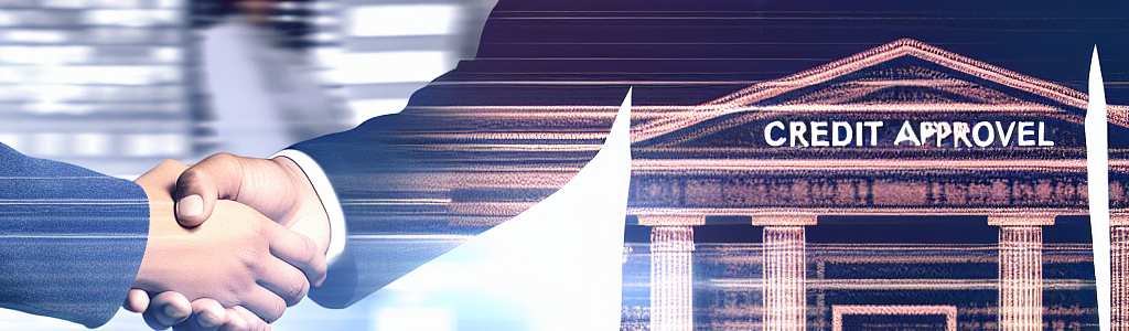 мкк м кредит