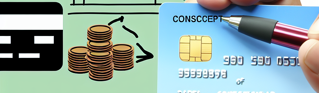 потребительский кредит тинькофф банк