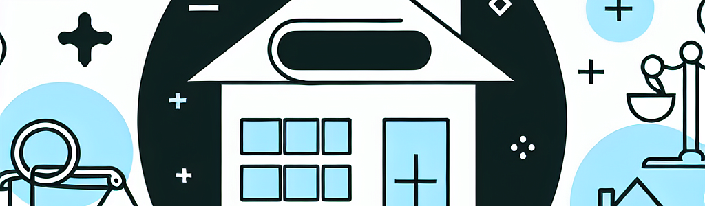 тинькофф ипотека калькулятор