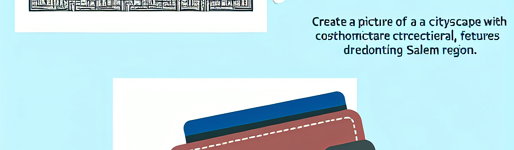 salem kz кредит