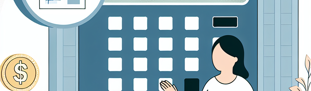 расчет кредита втб