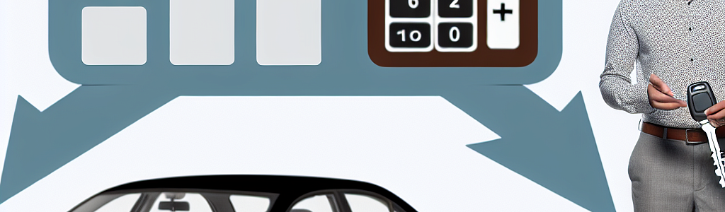 авто кредит выгодный