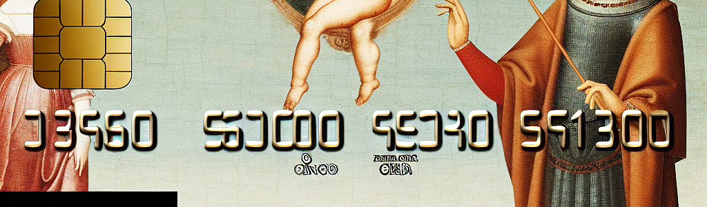 ренессанс кредитная карта