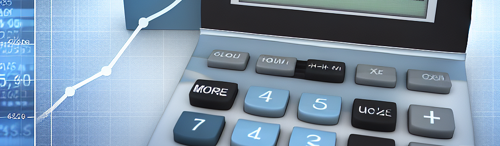 калькулятор погашения ипотеки