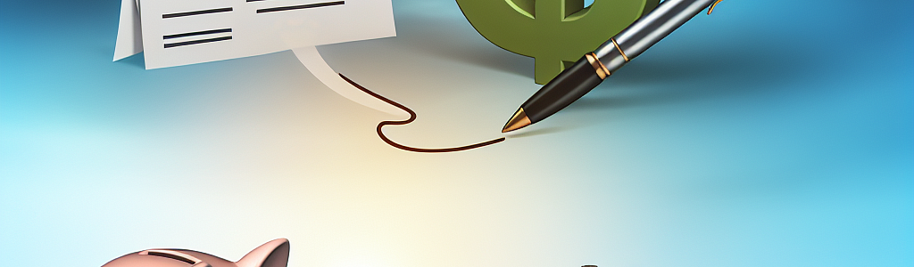 сельская ипотека сбербанк