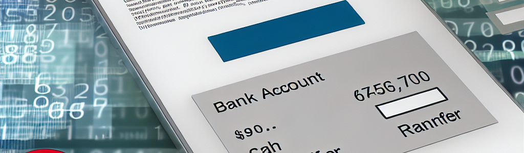 тинькофф банк кредит онлайн