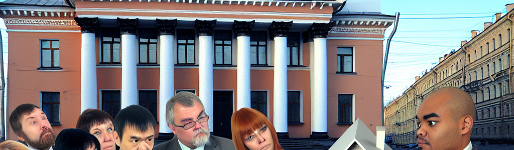 банк спб ипотека банк спб ипотека