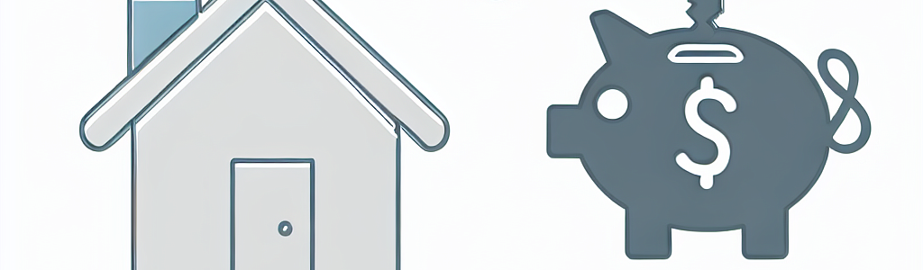 хоум кредит