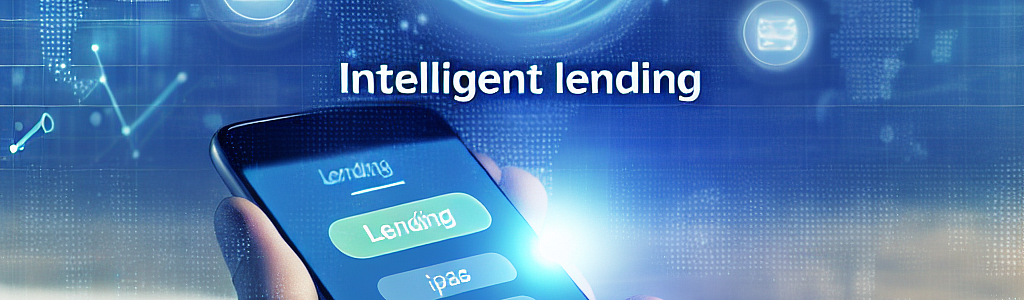 смарт кредит