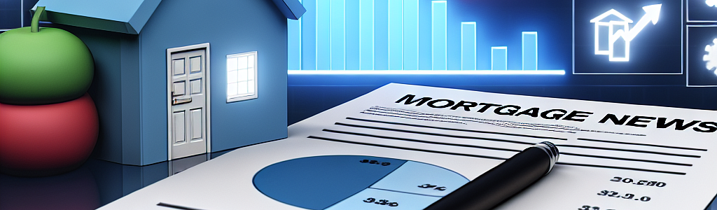 ит ипотека новости