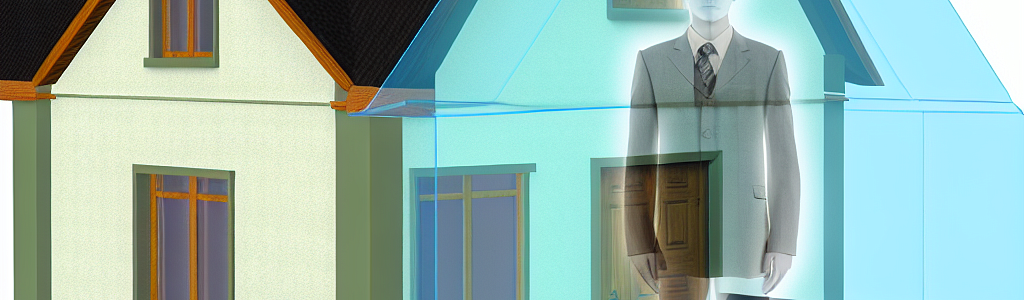 дом клик расчет ипотеки