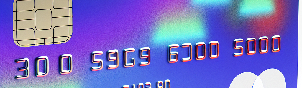 озон банк кредитная карта