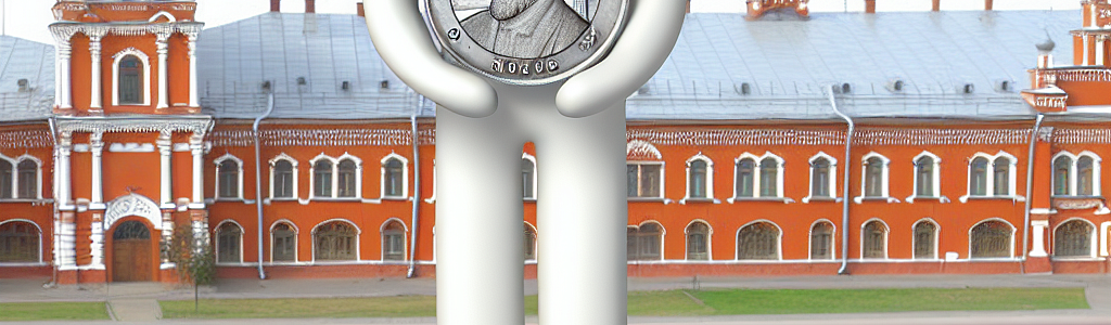 совкомбанк потребительский кредит совкомбанк потребительский кредит