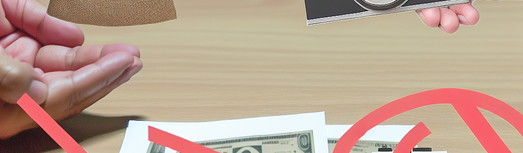 микрозайм без фото