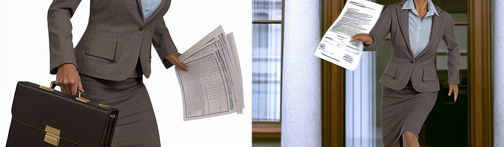 взять кредит быстро