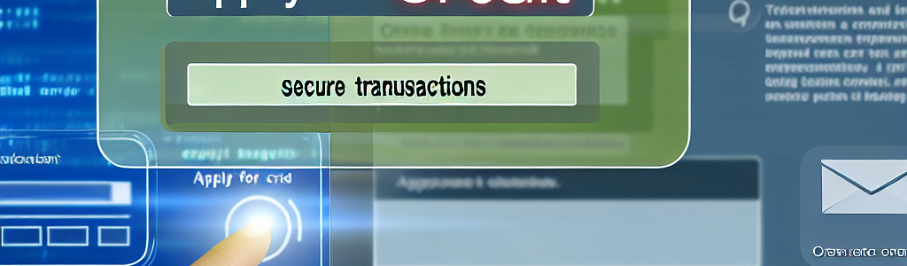 газпромбанк кредит онлайн