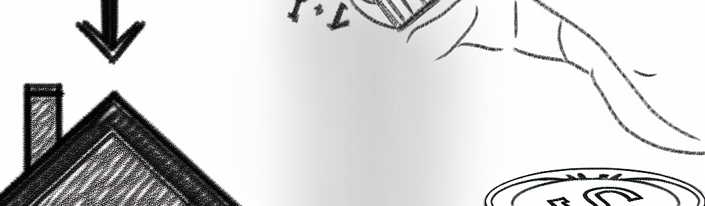 отмена господдержки по ипотеке