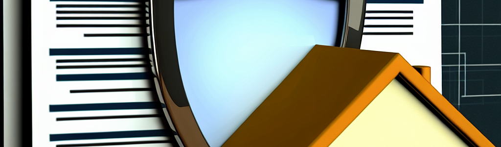 страхование титула при ипотеке