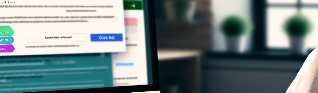 подобрать кредит