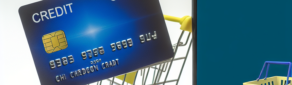 кредит телефон