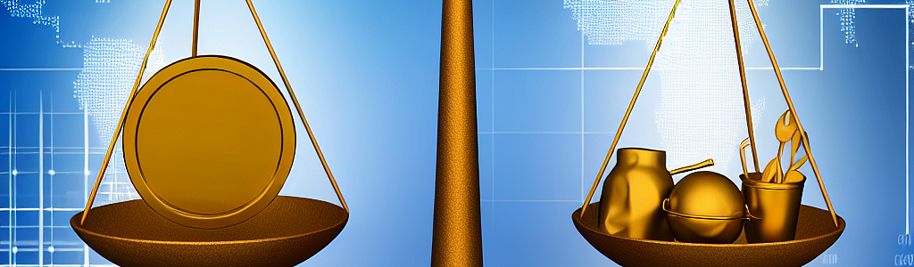 микрозайм топ