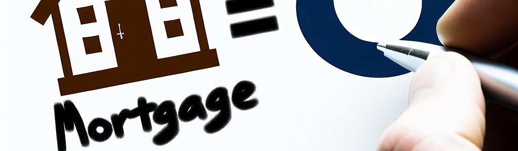 альфа ипотека