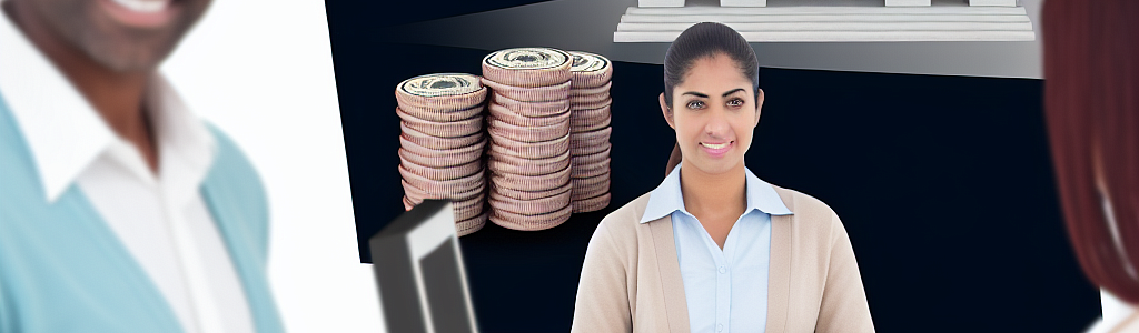 халык банк кредит