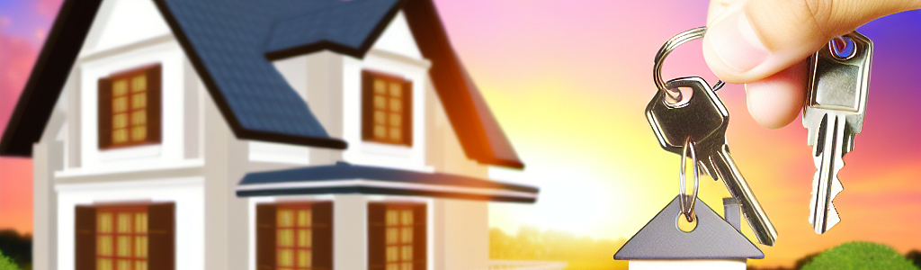 ипотека без первоначального