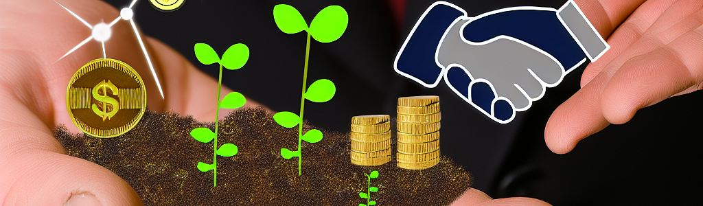 займ новые микрозаймы