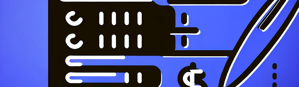 псб рассчитать кредит