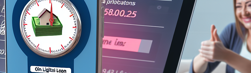 быстрый кредит онлайн