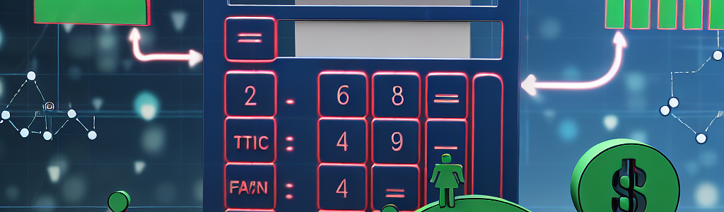 россельхозбанк калькулятор кредита рассчитать