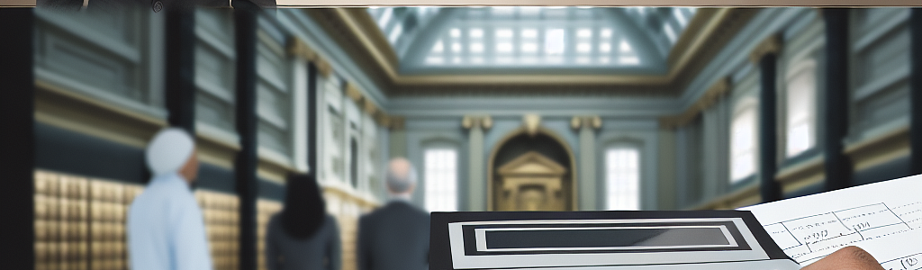 совкомбанк калькулятор кредита рассчитать