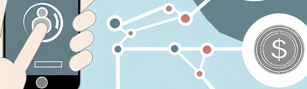 втб банк кредит онлайн