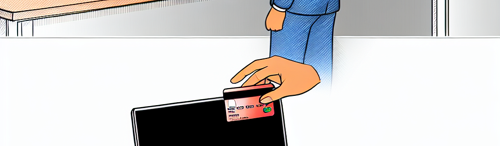 купить ноутбук в кредит