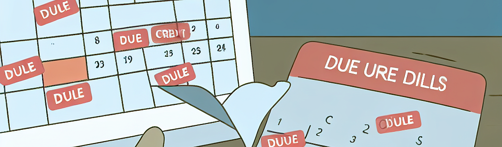 всегда да оплата кредита