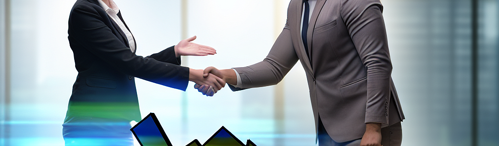 самый выгодный потребительский кредит